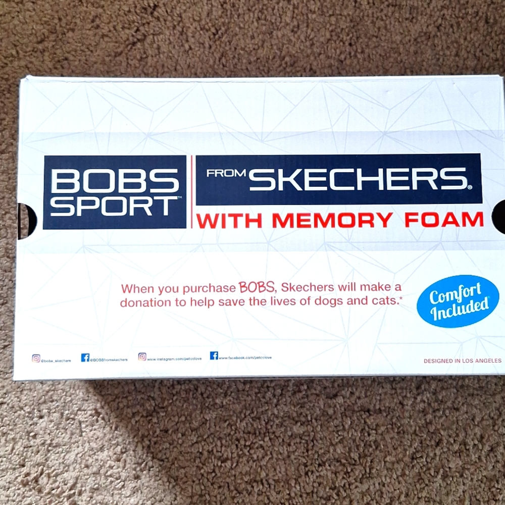 Spechers Bob's Sport